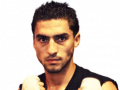 Josesito Lopez photo