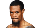 Lamont Roach photo