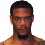 Lamont Roach photo