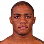 Oscar Rivas photo