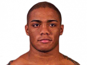 Oscar Rivas photo