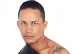 Renson Robles