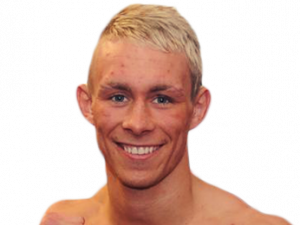 Scott Allan