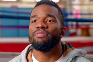 Hart: I can show my greatness through Ramirez