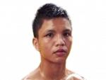 Tasana Salapat photo