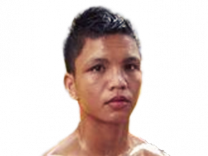 Tasana Salapat
