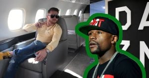 Canelo is Killing Rip-Off PPV Boxing & Fighting Other Champions In Their Prime (No Wonder Mayweather Hates it!)