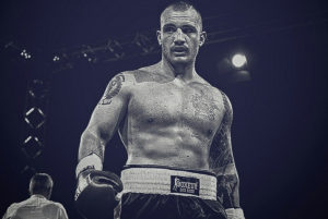 Fabio Turchi, Joe Hughes Win Big at Teatro Obi Hall in Florence