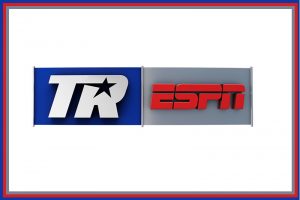 Gilberto Ramirez: I dominated Jesse Hart, I’ll do it again!