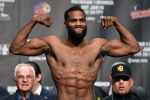 Browne dominates Jack, calls out Gvozdyk