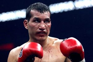 Derevyanchenko-Culcay joins Quillin-Truax