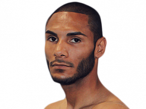 Andrew Cancio