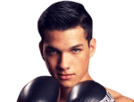 Brandon Figueroa photo