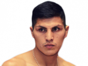 Pablo Cesar Cano