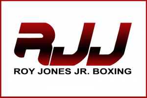 Full undercard set for Aston Palicte v Jose Martinez on Jan 31