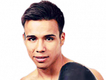 Rafael Rivera photo