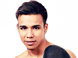 Rafael Rivera