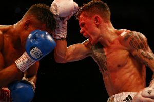 EXCLUSIVE: Sky want Yafai fight, Selby mandatory possible – Edwards