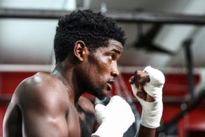 Cunningham: Lubin and Me Are a Dangerous Combination!