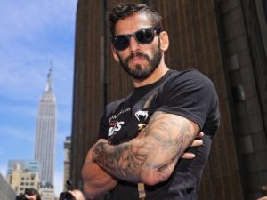 Linares Says Golden Boy Contract Expiring, Still Eyes Lomachenko