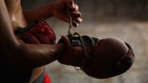 James DeGale: Former world champion retires