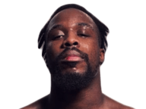 Joel Tambwe Djeko