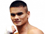 Marcos Maidana photo