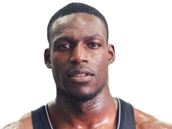 Richard Riakporhe