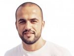 Shefat Isufi photo