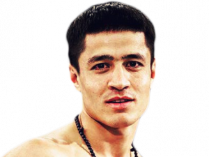 Shohjahon Ergashev photo