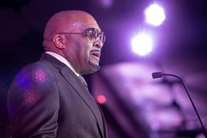 Ellerbe Concerned With Late-Sub Ruiz: Just Look at Charlo-Korobov