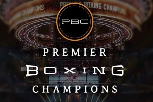 Bryan De Gracia v Eduardo Ramirez: WBA eliminator added to Lara v Castano