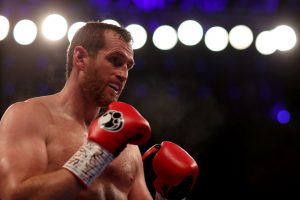 After six losses, Price still going, ‘one fight at a time’