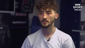 'Super-fit' Selby looking for big win in Mexico