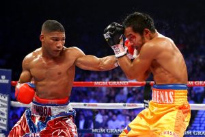 PBC plans Gamboa-Cuellar, Rigondeaux-Ceja