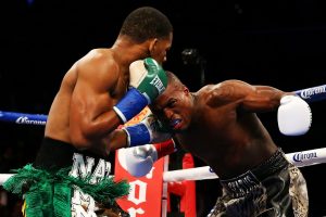 Quillin: I’m more fearless, dangerous after loss to Jacobs