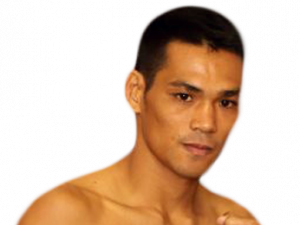Arthur Villanueva