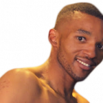Azinga Fuzile photo