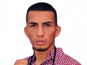 Jason Sanchez