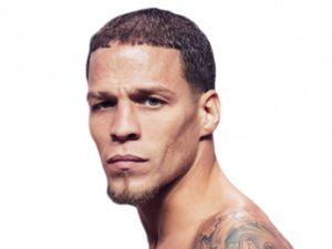 Jonathan Oquendo