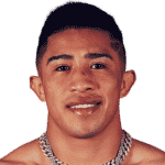 Julio Cesar Martinez photo