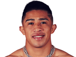 Julio Cesar Martinez
