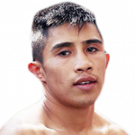 Julio Cesar Martinez photo