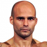 Kiko Martinez photo