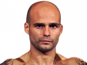 Kiko Martinez photo