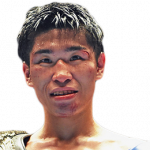 Masayuki Kuroda photo