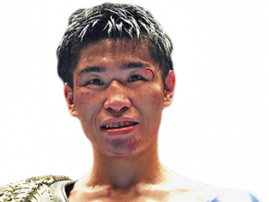 Masayuki Kuroda photo