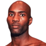 Michel Soro photo