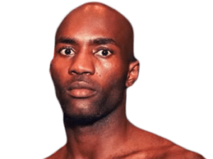 Michel Soro