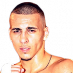 Radivoje Kalajdzic photo